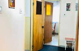 Apartament 3 camere, decomandat, mobilat, Ultracentral!