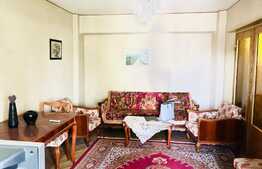 Apartament 3 camere, decomandat, mobilat, Ultracentral!