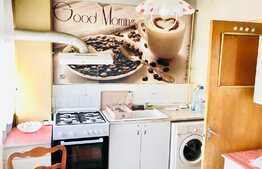 Apartament 3 camere, decomandat, mobilat, Ultracentral!