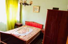 Apartament 3 camere, decomandat, mobilat, Ultracentral!