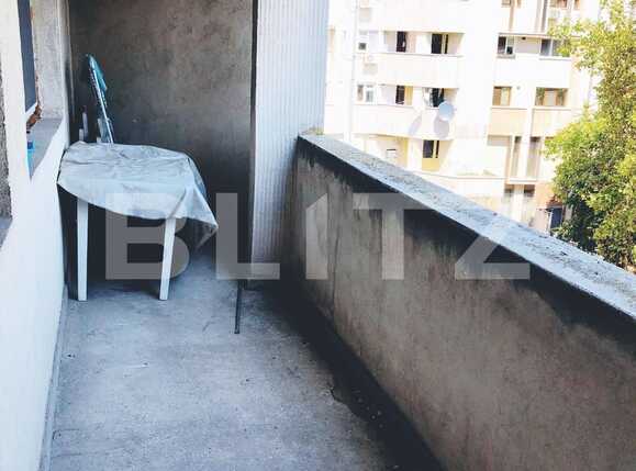 Apartament de închiriat 3 camere Central - 69886AI | BLITZ Craiova | Poza9