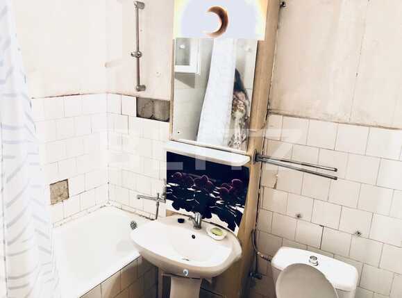 Apartament de închiriat 3 camere Central - 69886AI | BLITZ Craiova | Poza7