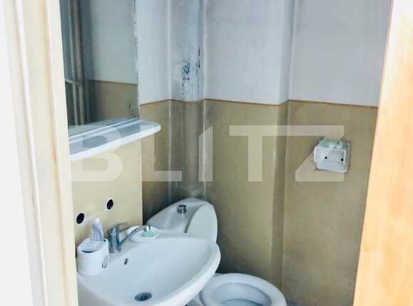 Apartament de închiriat 3 camere Central - 69886AI | BLITZ Craiova | Poza8