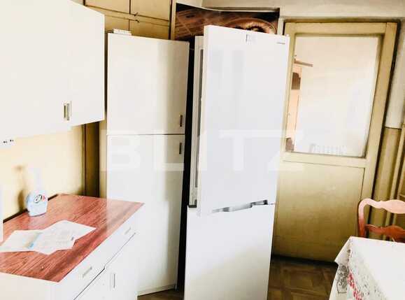 Apartament de închiriat 3 camere Central - 69886AI | BLITZ Craiova | Poza4