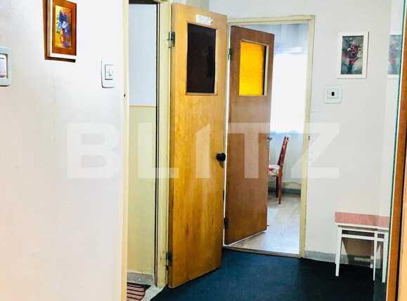 Apartament de închiriat 3 camere Central - 69886AI | BLITZ Craiova | Poza6