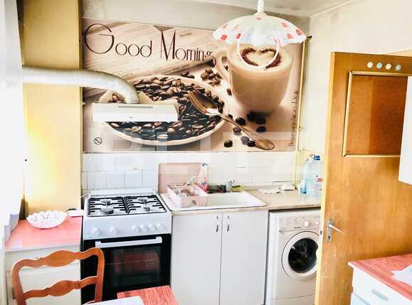 Apartament de închiriat 3 camere Central - 69886AI | BLITZ Craiova | Poza2