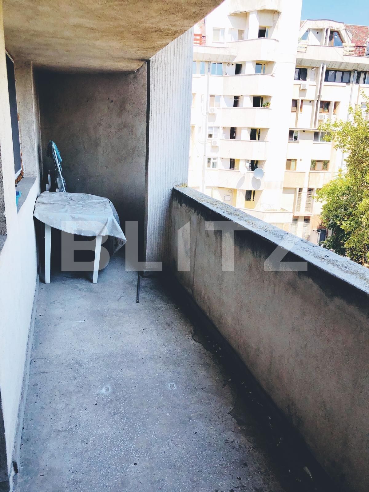 Apartament de închiriat 3 camere Central - 69886AI | BLITZ Craiova | Poza9