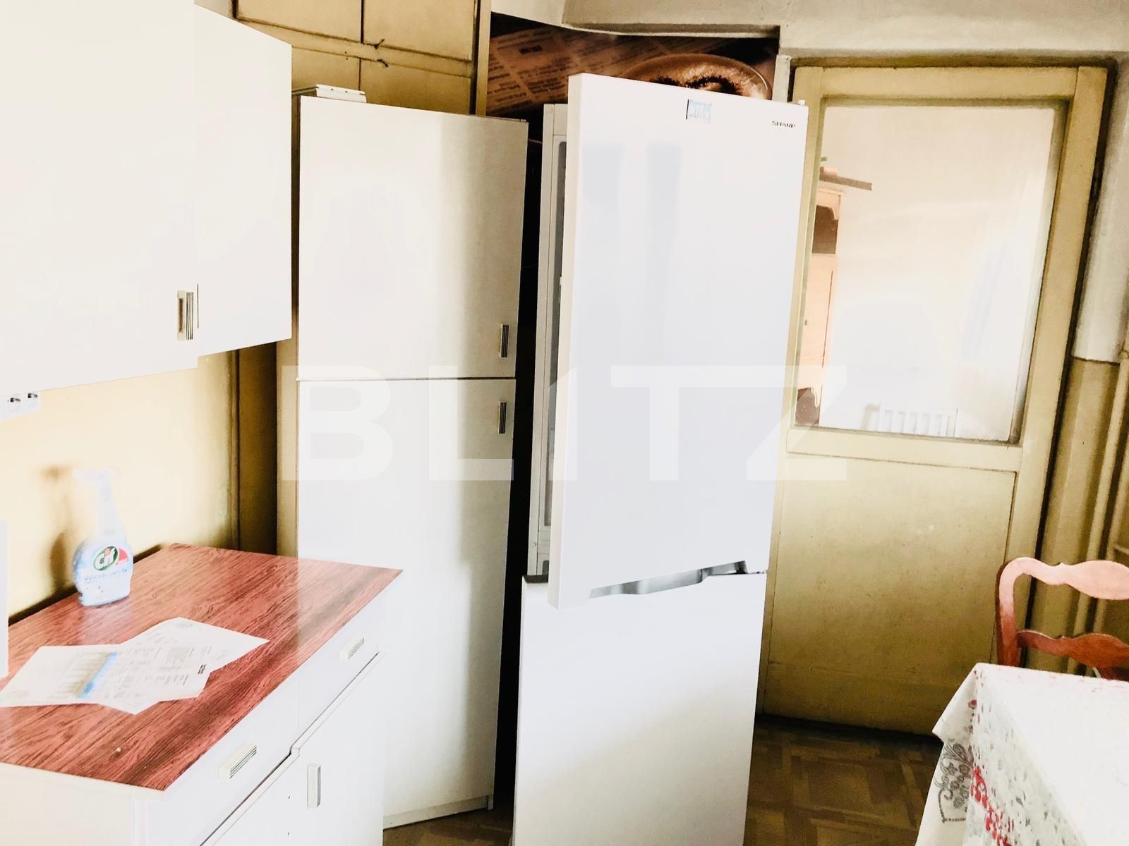 Apartament de închiriat 3 camere Central - 69886AI | BLITZ Craiova | Poza4