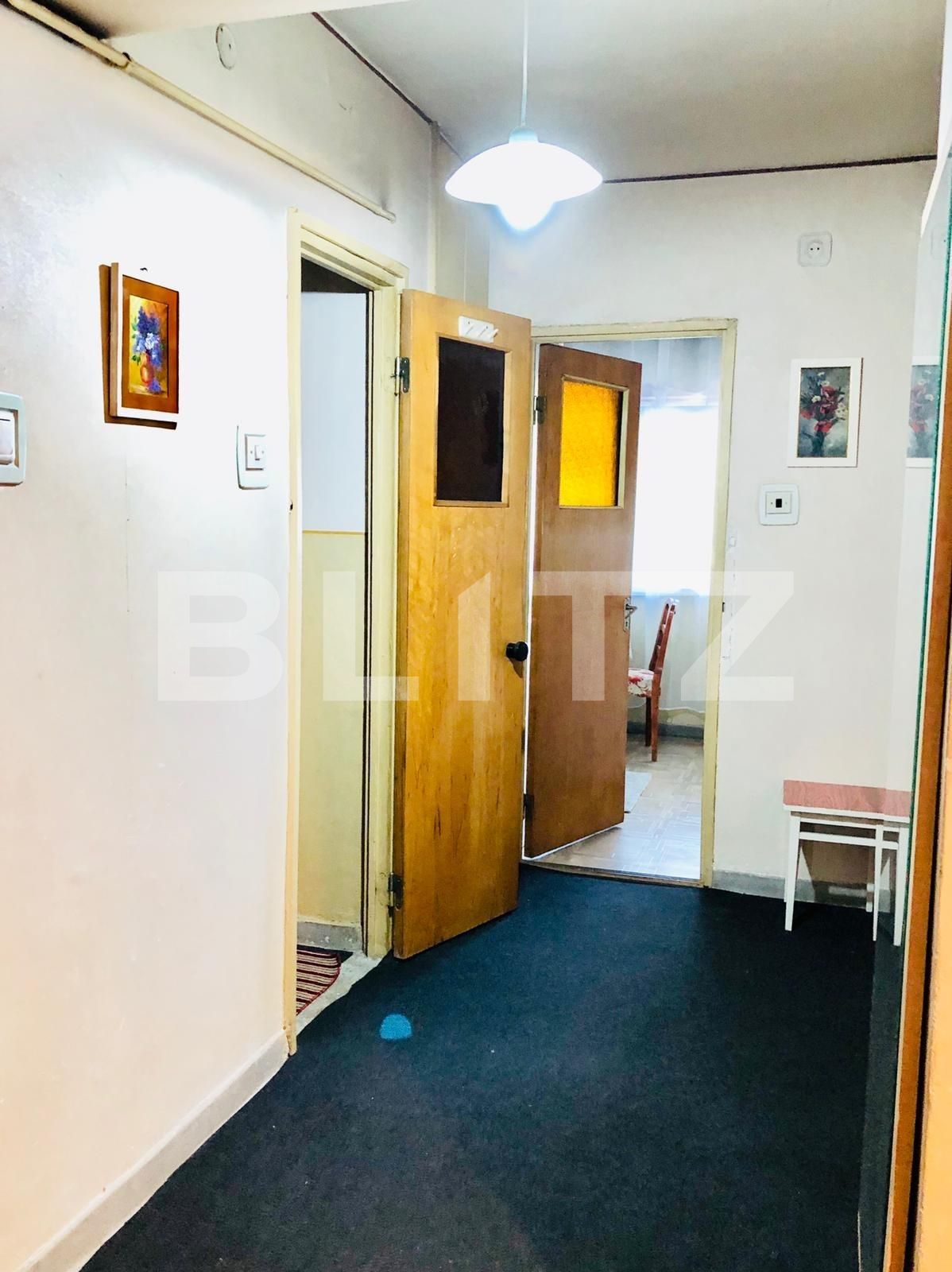 Apartament de închiriat 3 camere Central - 69886AI | BLITZ Craiova | Poza6