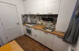 Apartament superb de 2 camere, 45 mp, zona Institut