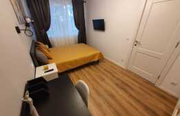 Apartament superb de 2 camere, 45 mp, zona Institut