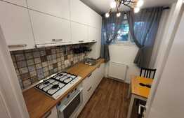 Apartament superb de 2 camere, 45 mp, zona Institut