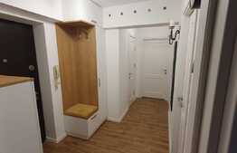 Apartament superb de 2 camere, 45 mp, zona Institut