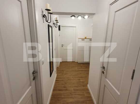 Apartament de închiriat 2 camere Calea Bucuresti - 69894AI | BLITZ Craiova | Poza11