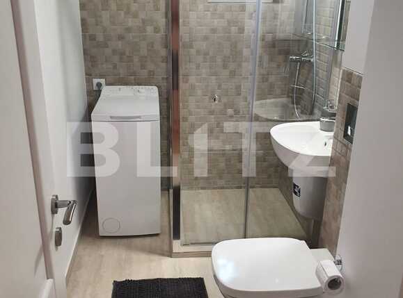 Apartament de închiriat 2 camere Calea Bucuresti - 69894AI | BLITZ Craiova | Poza13
