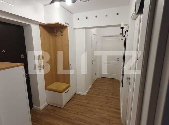 Apartament de închiriat 2 camere Calea Bucuresti - 69894AI | BLITZ Craiova | Poza12
