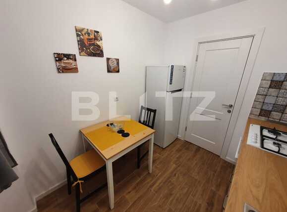 Apartament de închiriat 2 camere Calea Bucuresti - 69894AI | BLITZ Craiova | Poza9