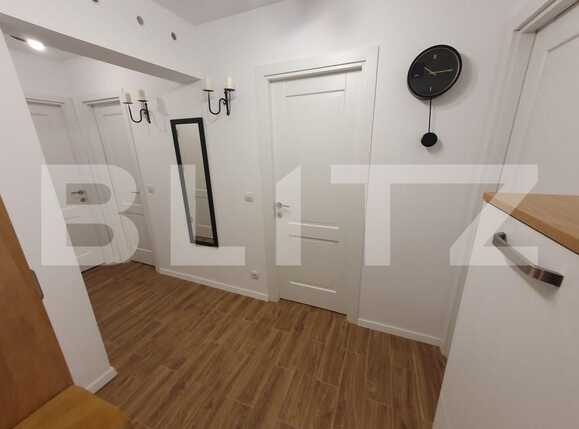 Apartament de închiriat 2 camere Calea Bucuresti - 69894AI | BLITZ Craiova | Poza10