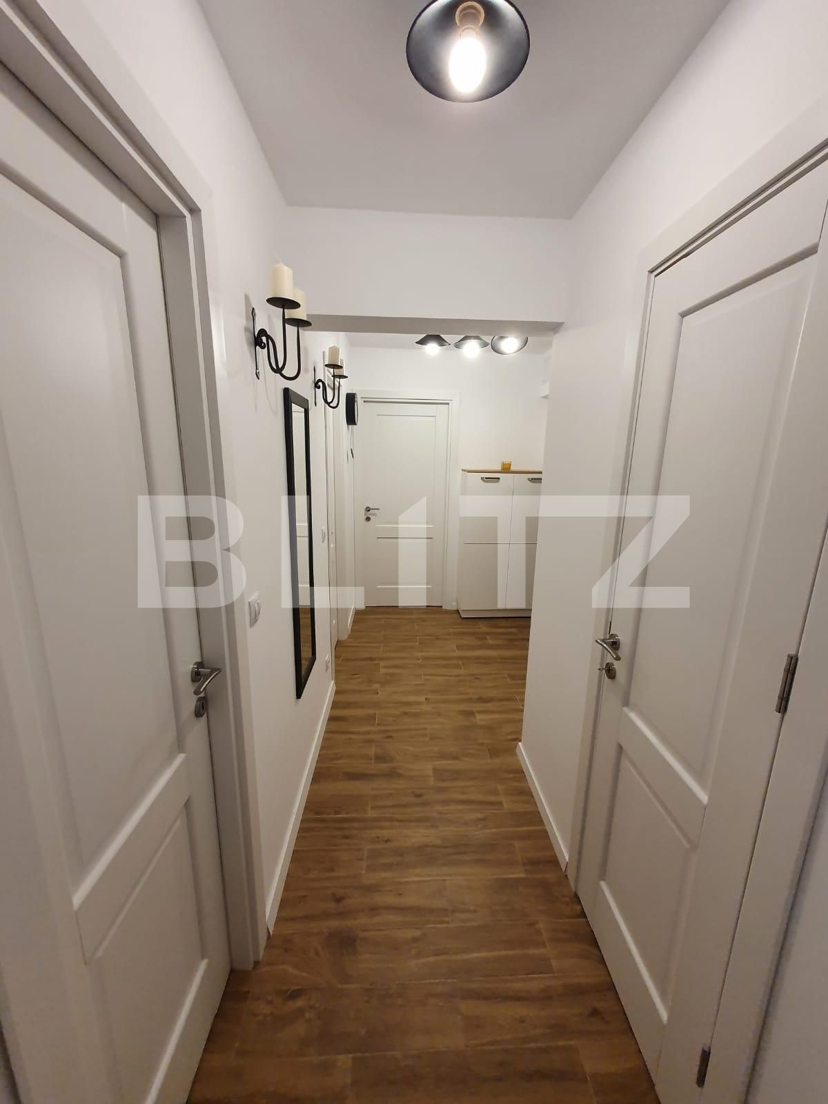 Apartament de închiriat 2 camere Calea Bucuresti - 69894AI | BLITZ Craiova | Poza11