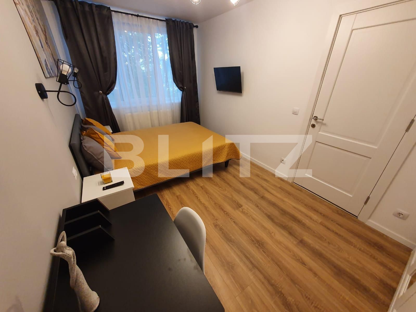 Apartament de închiriat 2 camere Calea Bucuresti - 69894AI | BLITZ Craiova | Poza6