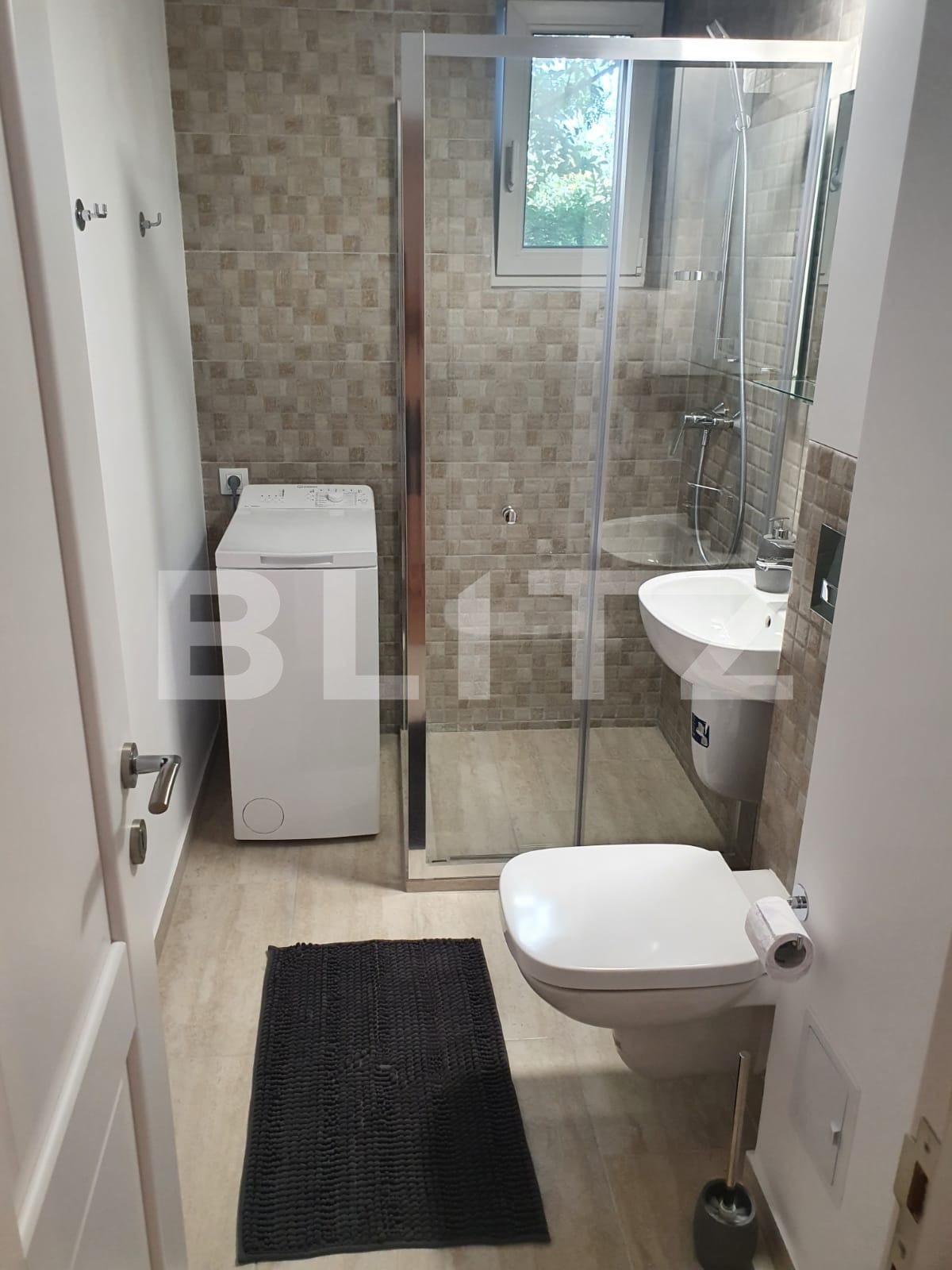 Apartament de închiriat 2 camere Calea Bucuresti - 69894AI | BLITZ Craiova | Poza13