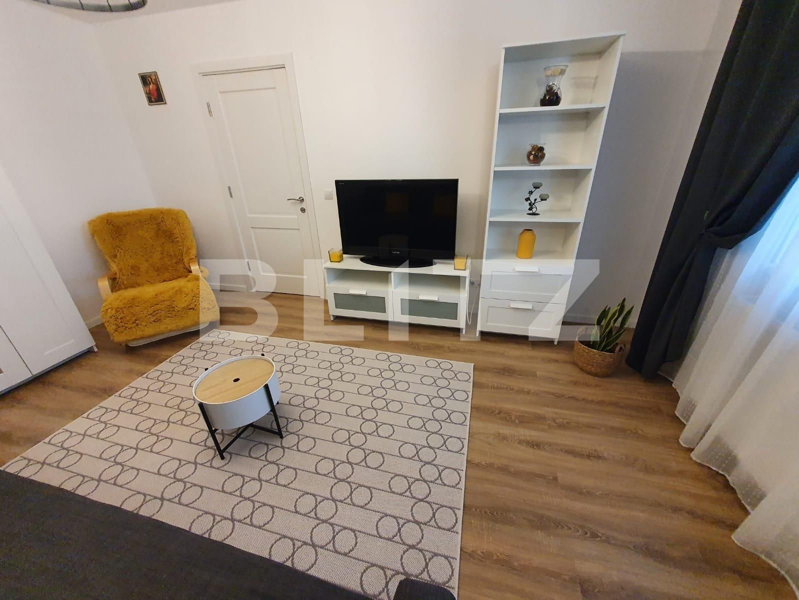 Apartament de închiriat 2 camere Calea Bucuresti - 69894AI | BLITZ Craiova | Poza3