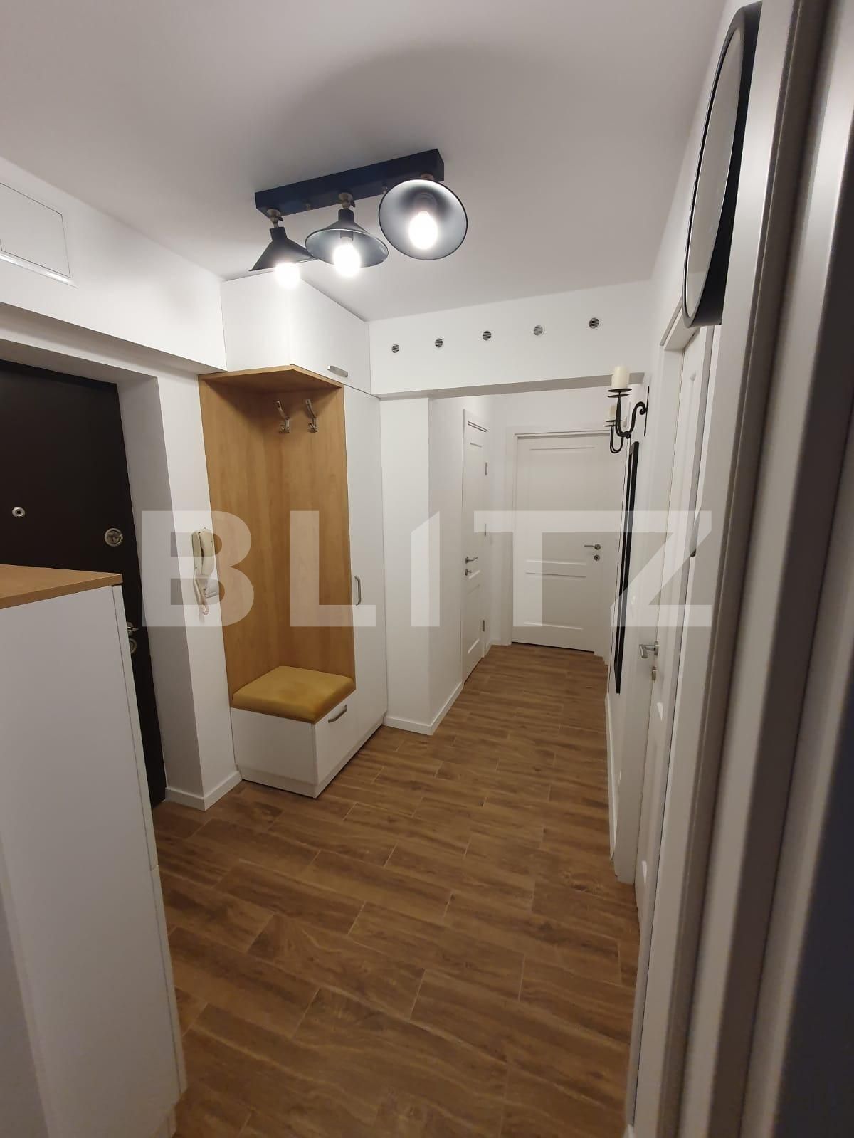 Apartament de închiriat 2 camere Calea Bucuresti - 69894AI | BLITZ Craiova | Poza12