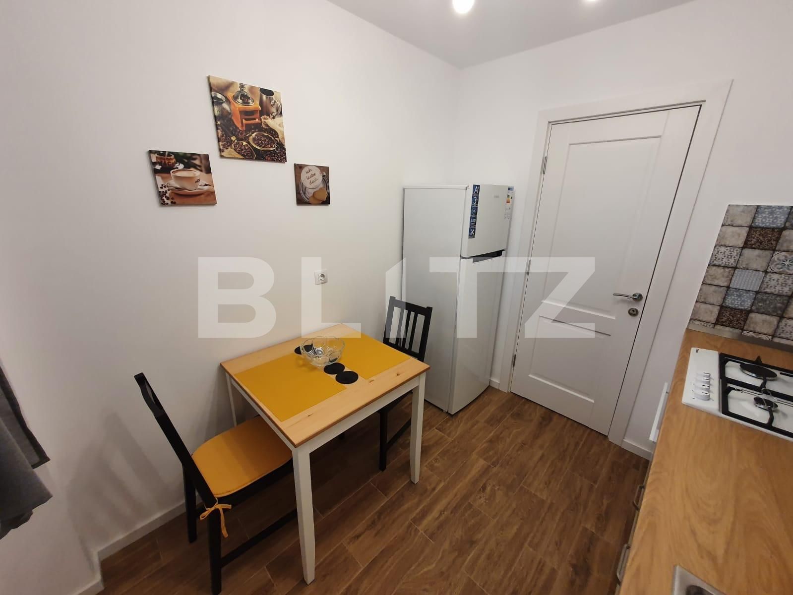 Apartament de închiriat 2 camere Calea Bucuresti - 69894AI | BLITZ Craiova | Poza9
