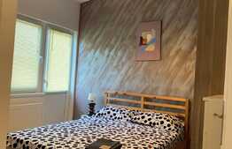 Casa spatioasa la pret de apartament, 76 mp, curte, zona Centrala!