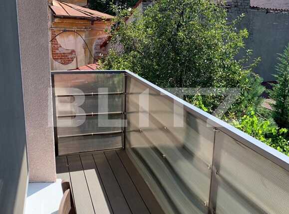 Casa de închiriat 2 camere Central - 69897CI | BLITZ Craiova | Poza15