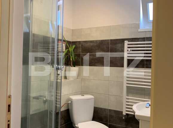Casa de închiriat 2 camere Central - 69897CI | BLITZ Craiova | Poza11
