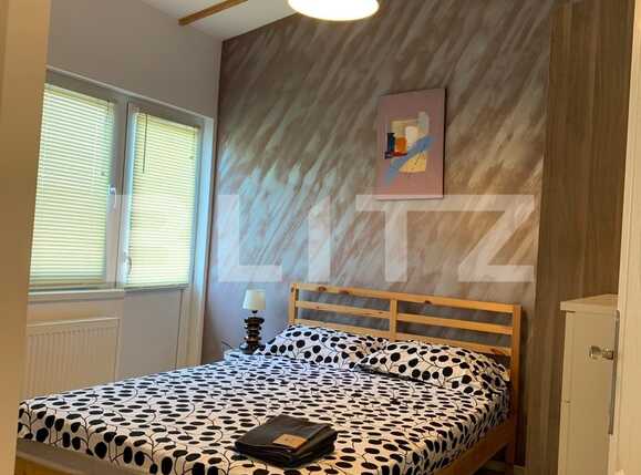 Casa de închiriat 2 camere Central - 69897CI | BLITZ Craiova | Poza10