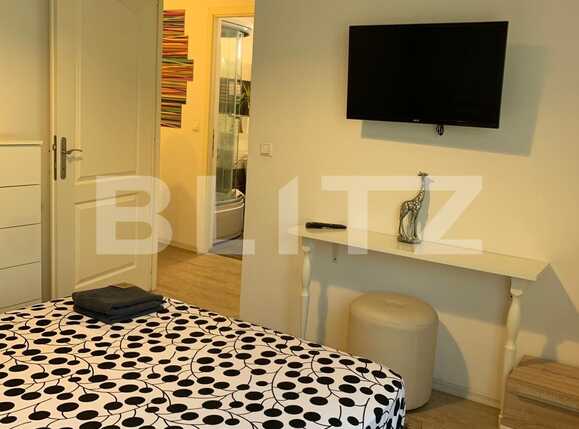 Casa de închiriat 2 camere Central - 69897CI | BLITZ Craiova | Poza8
