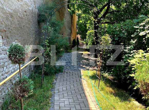 Casa de închiriat 2 camere Central - 69897CI | BLITZ Craiova | Poza2