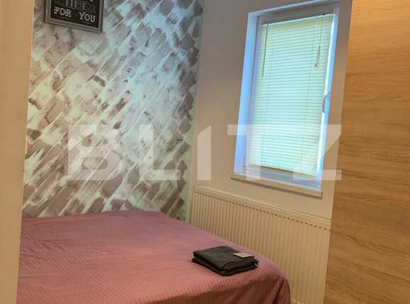 Casa de închiriat 2 camere Central - 69897CI | BLITZ Craiova | Poza9