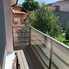Casa de închiriat 2 camere Central - 69897CI - Poza 1 din 15 | BLITZ Craiova | Poza15
