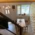 Casa de închiriat 2 camere Central - 69897CI - Poza 1 din 15 | BLITZ Craiova | Poza6