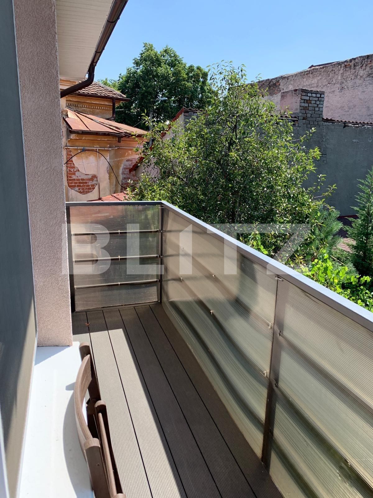 Casa de închiriat 2 camere Central - 69897CI | BLITZ Craiova | Poza15