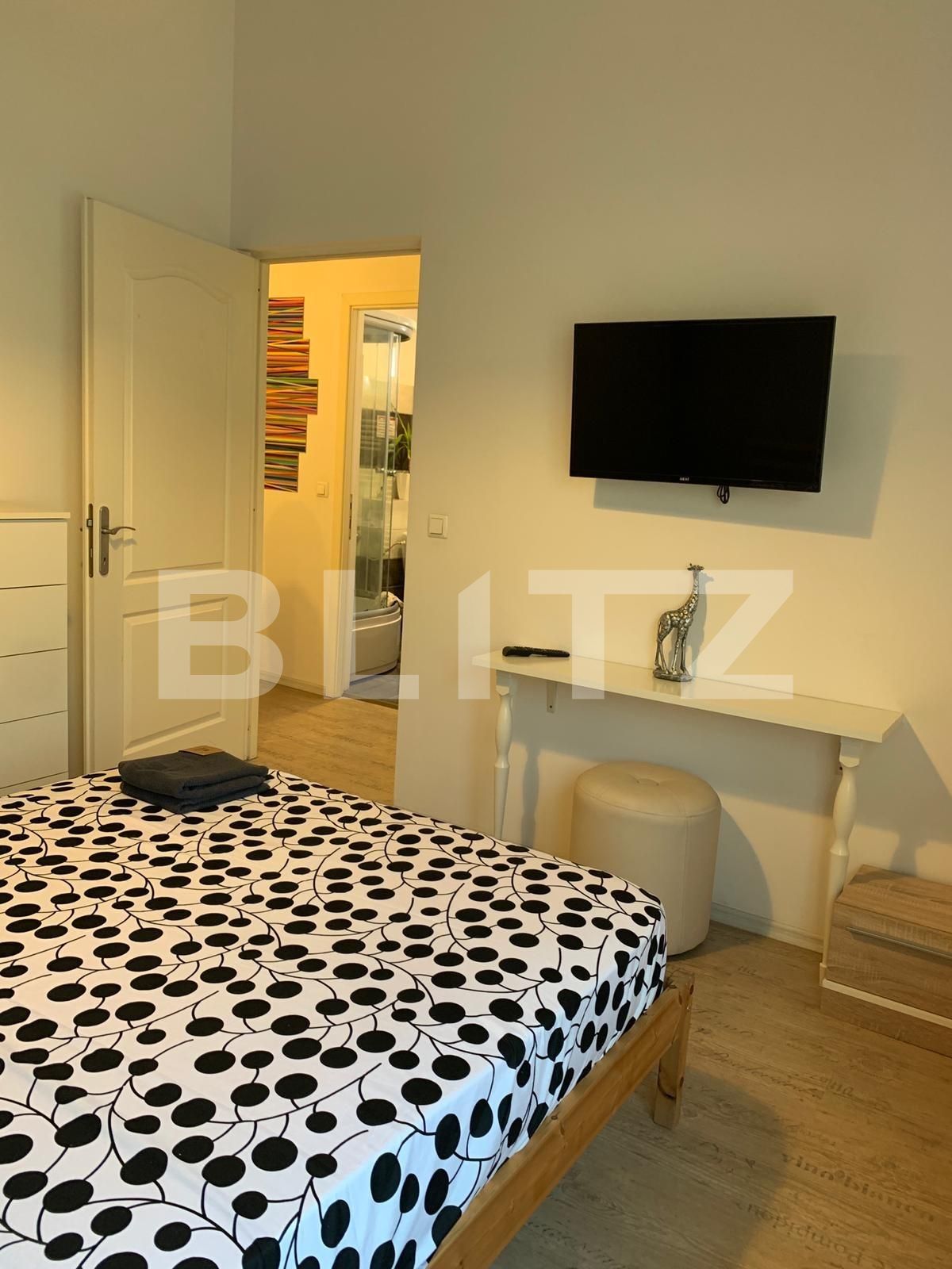 Casa de închiriat 2 camere Central - 69897CI | BLITZ Craiova | Poza8