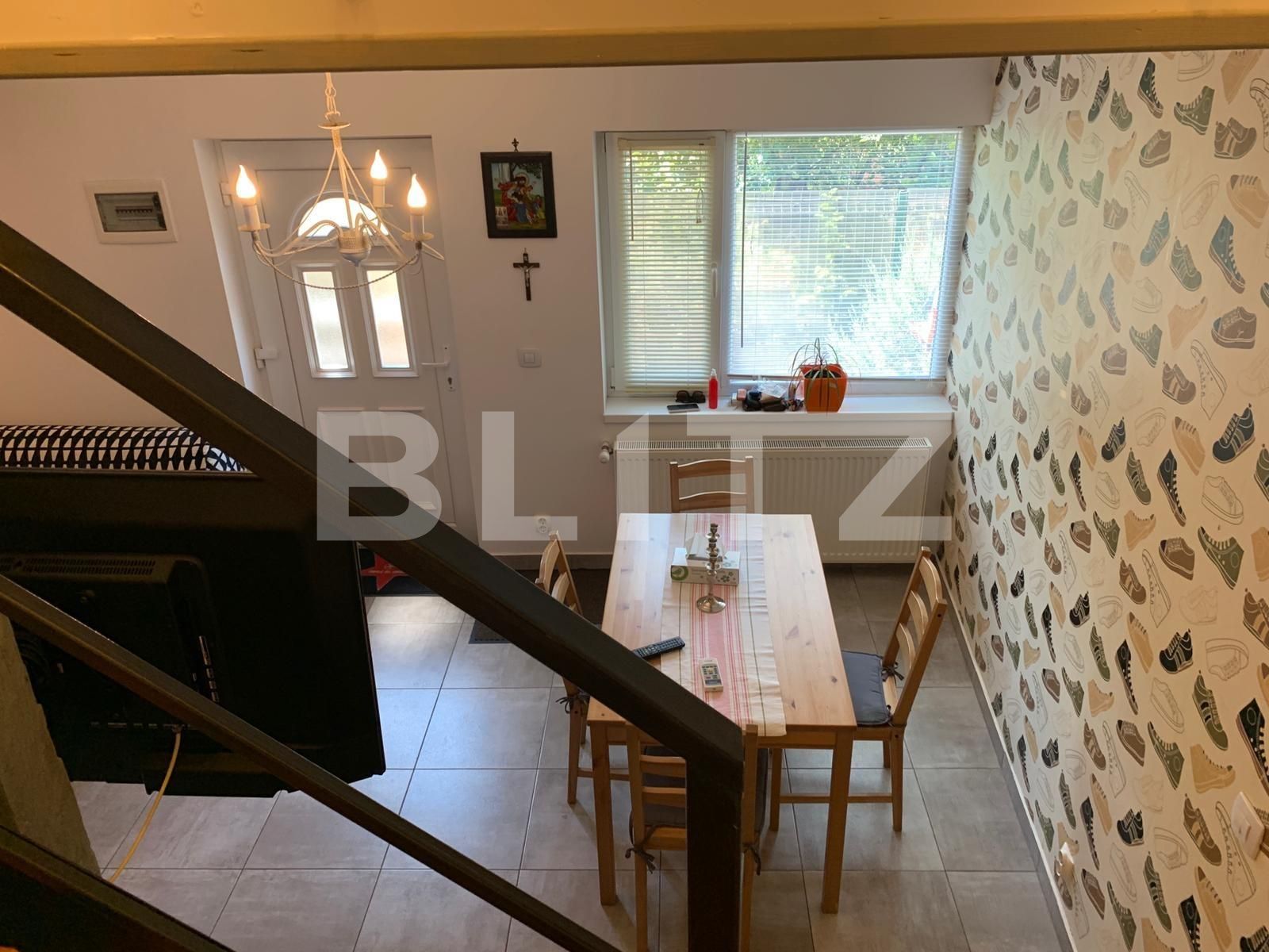 Casa de închiriat 2 camere Central - 69897CI | BLITZ Craiova | Poza7