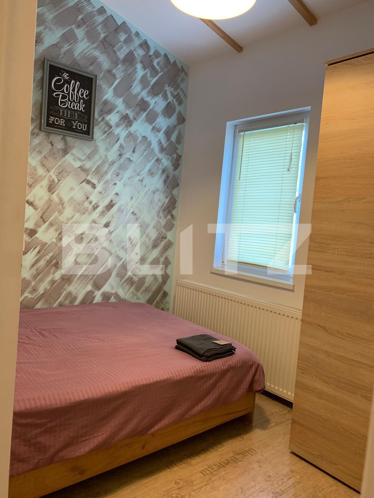 Casa de închiriat 2 camere Central - 69897CI | BLITZ Craiova | Poza9