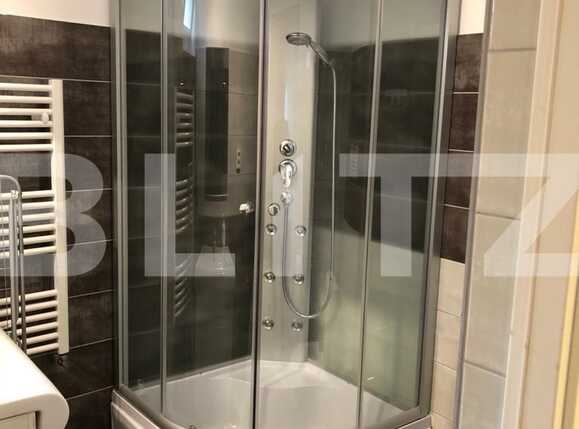 Casa de închiriat 2 camere Central - 69902CI | BLITZ Craiova | Poza10
