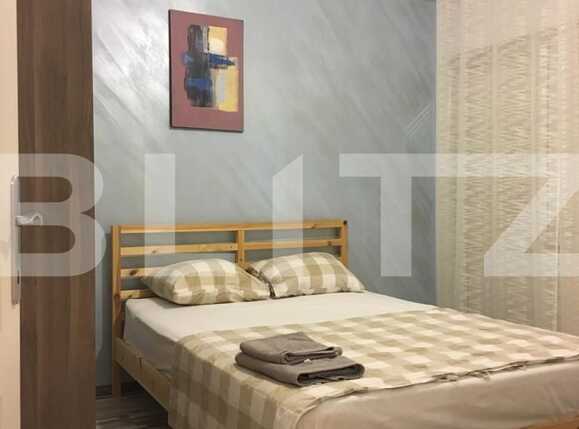 Casa de închiriat 2 camere Central - 69902CI | BLITZ Craiova | Poza7