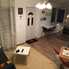 Casa de închiriat 2 camere Central - 69902CI - Poza 1 din 12 | BLITZ Craiova | Poza3