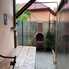 Casa de închiriat 2 camere Central - 69902CI - Poza 1 din 12 | BLITZ Craiova | Poza12