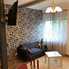 Casa de închiriat 2 camere Central - 69902CI - Poza 1 din 12 | BLITZ Craiova | Poza5