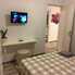 Casa de închiriat 2 camere Central - 69902CI - Poza 1 din 12 | BLITZ Craiova | Poza6