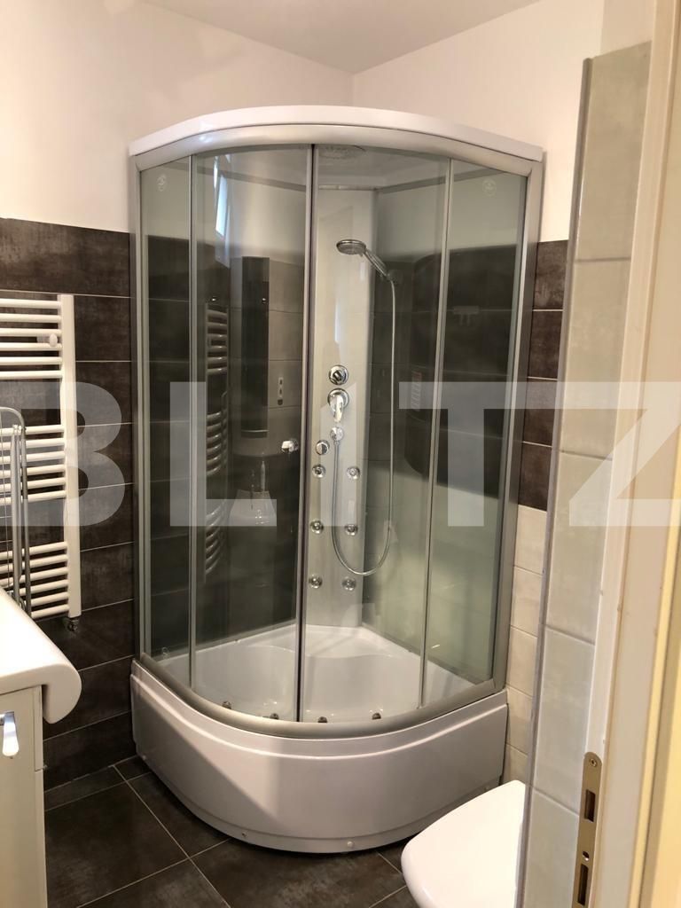 Casa de închiriat 2 camere Central - 69902CI | BLITZ Craiova | Poza10