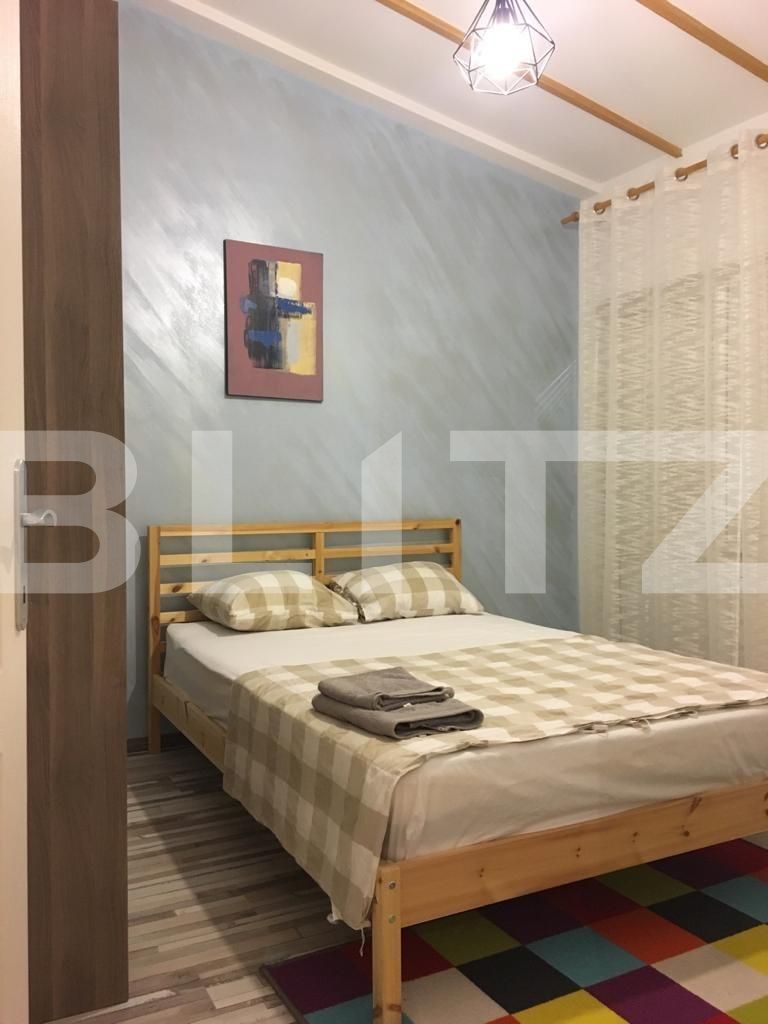 Casa de închiriat 2 camere Central - 69902CI | BLITZ Craiova | Poza7