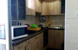 Apartament de 4 camere, 110 mp, zona KFC